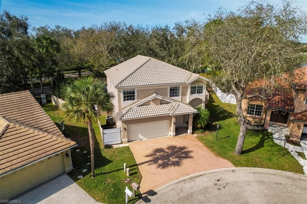 12341 Eagle Pointe Cir, Fort Myers, FL 33913 Photo