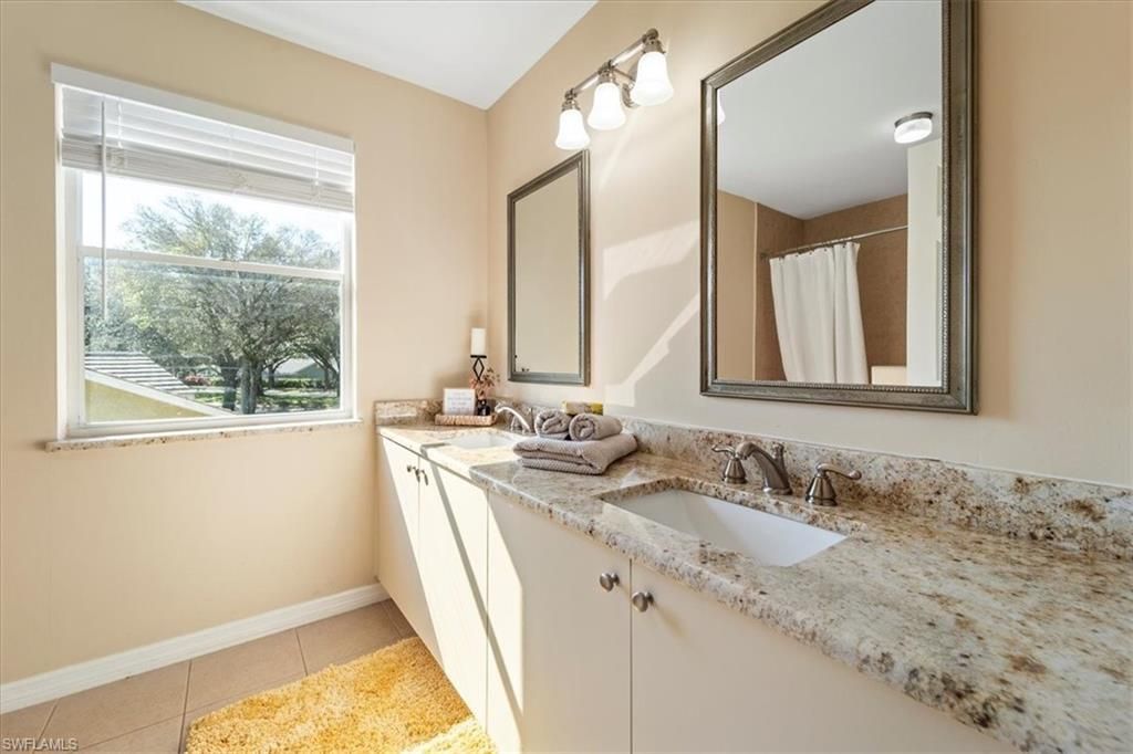 12341 Eagle Pointe Cir, Fort Myers, FL 33913 Photo