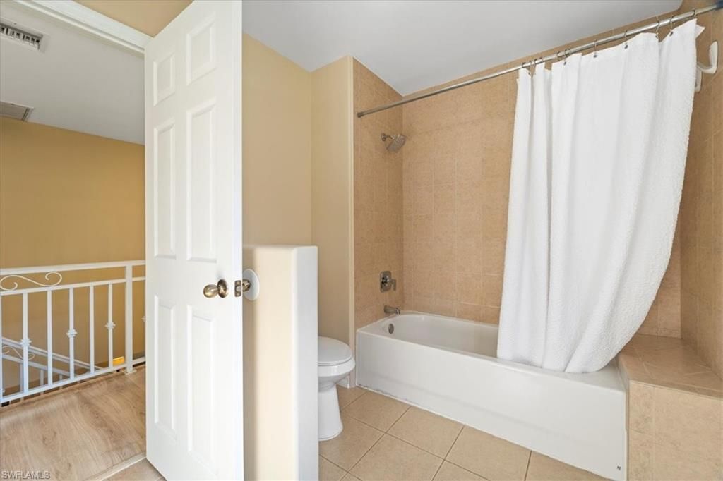 12341 Eagle Pointe Cir, Fort Myers, FL 33913 Photo