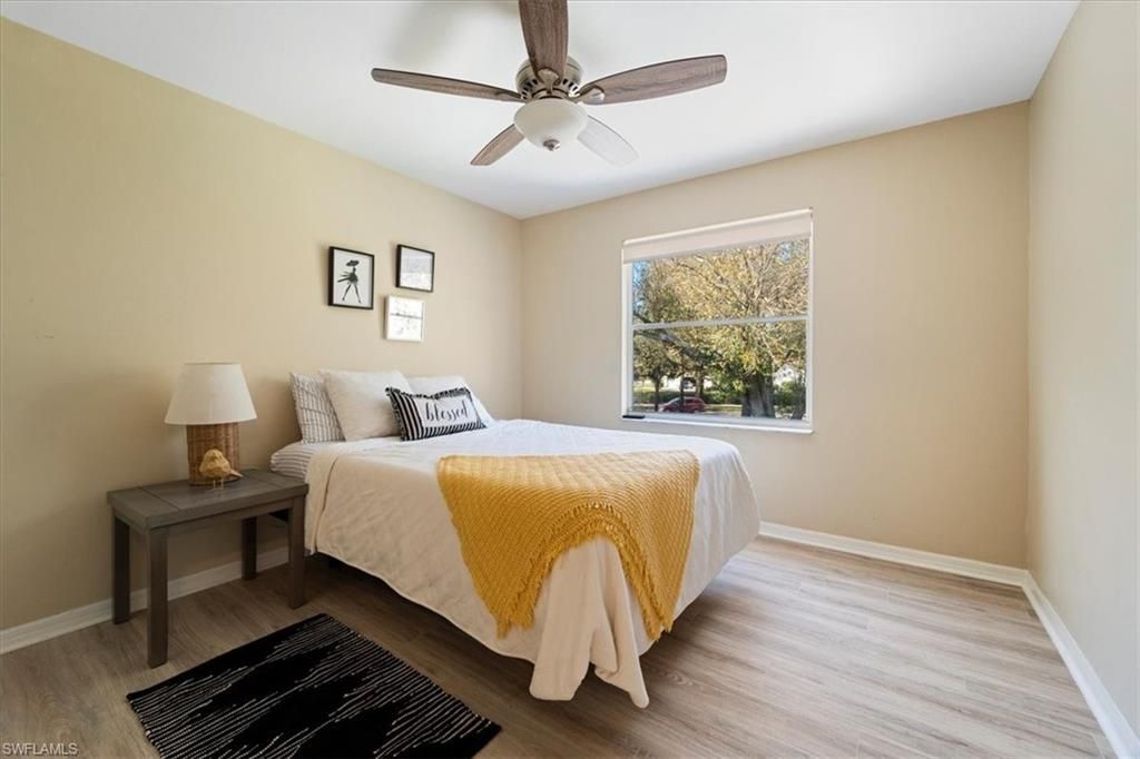 12341 Eagle Pointe Cir, Fort Myers, FL 33913 Photo