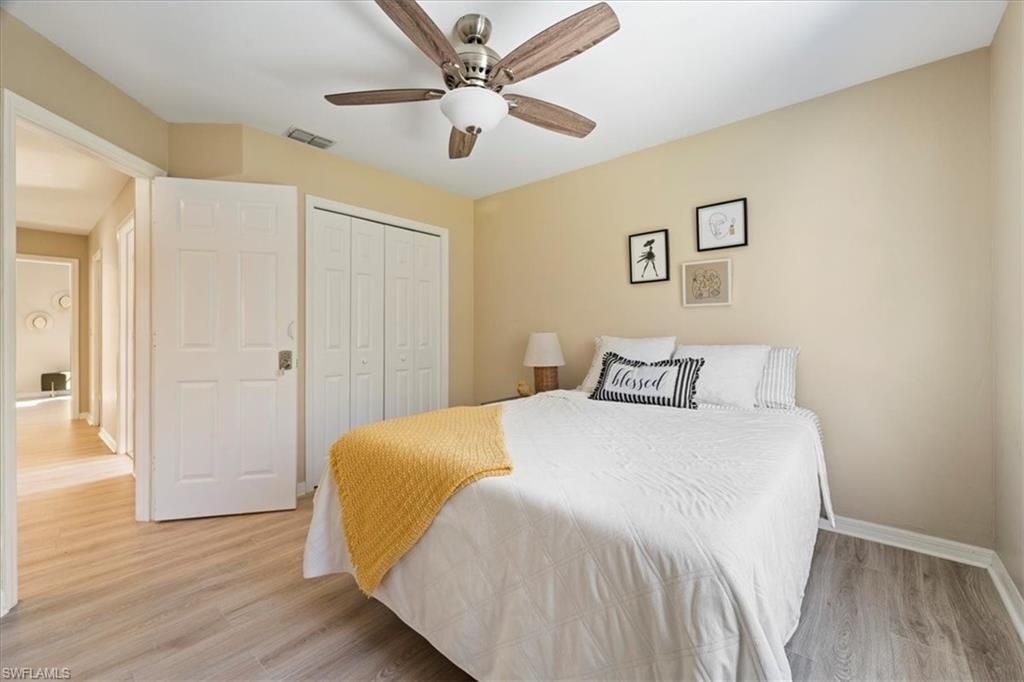 12341 Eagle Pointe Cir, Fort Myers, FL 33913 Photo