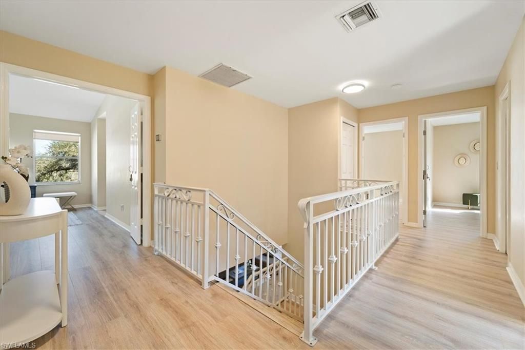 12341 Eagle Pointe Cir, Fort Myers, FL 33913 Photo