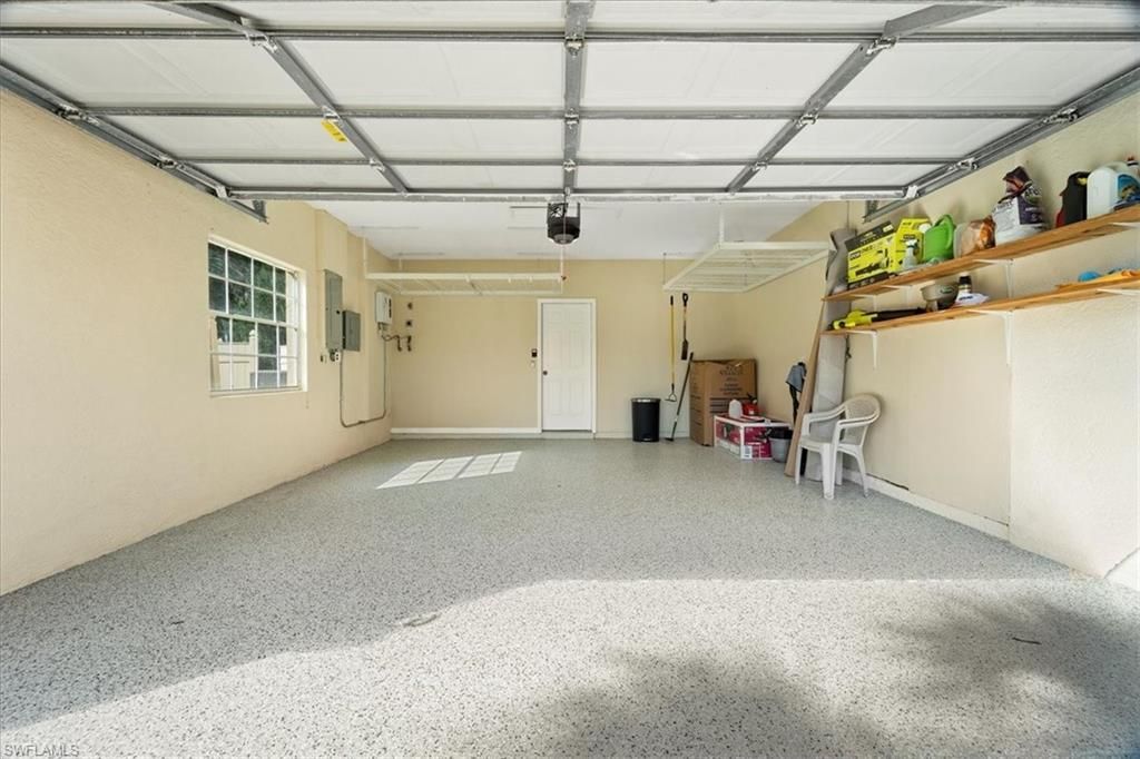 12341 Eagle Pointe Cir, Fort Myers, FL 33913 Photo