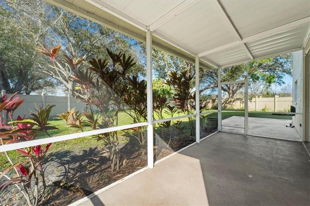 12341 Eagle Pointe Cir, Fort Myers, FL 33913 Photo