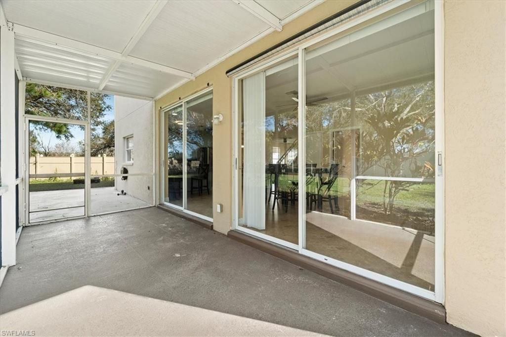 12341 Eagle Pointe Cir, Fort Myers, FL 33913 Photo