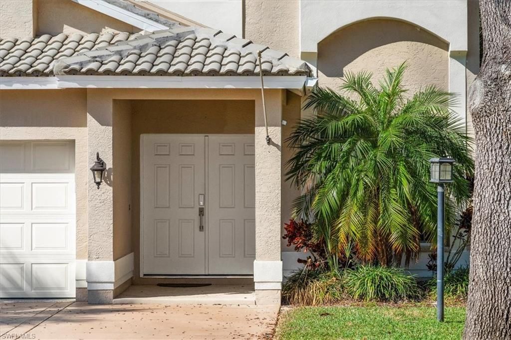 12341 Eagle Pointe Cir, Fort Myers, FL 33913 Photo