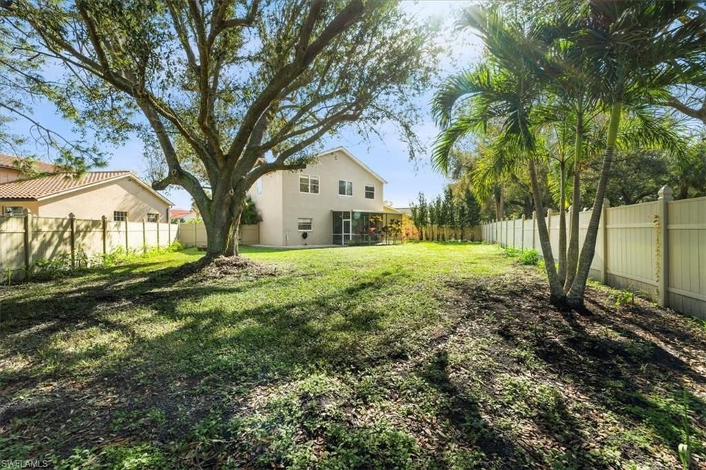 12341 Eagle Pointe Cir, Fort Myers, FL 33913 Photo