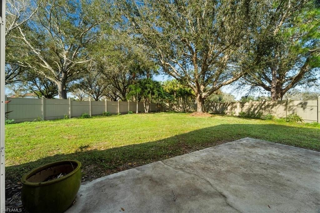 12341 Eagle Pointe Cir, Fort Myers, FL 33913 Photo