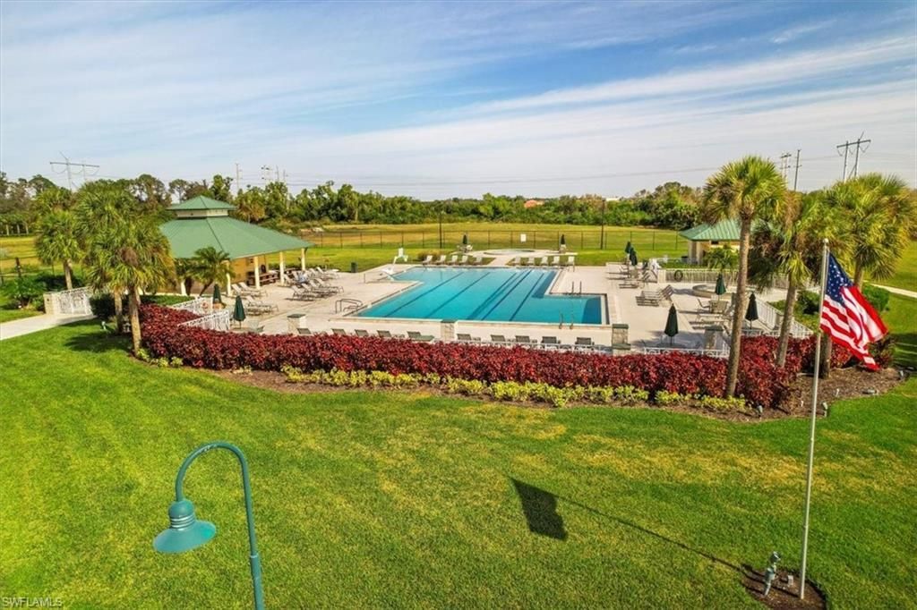 12341 Eagle Pointe Cir, Fort Myers, FL 33913 Photo