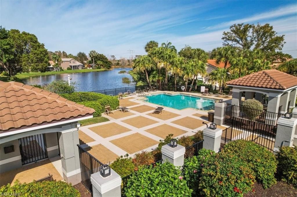 12341 Eagle Pointe Cir, Fort Myers, FL 33913 Photo
