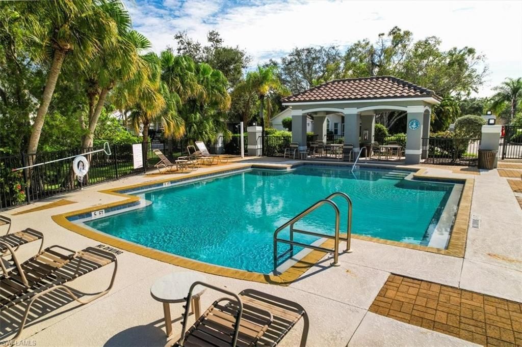 12341 Eagle Pointe Cir, Fort Myers, FL 33913 Photo