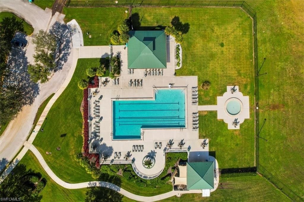 12341 Eagle Pointe Cir, Fort Myers, FL 33913 Photo