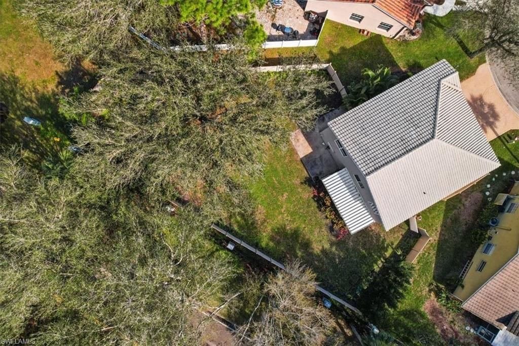 12341 Eagle Pointe Cir, Fort Myers, FL 33913 Photo