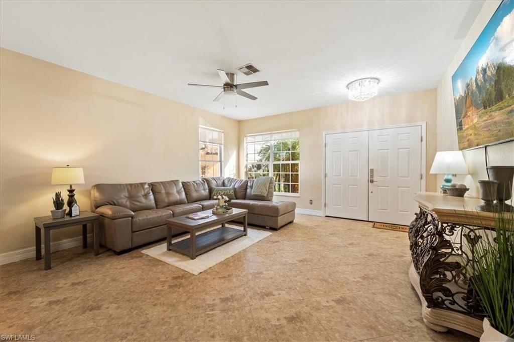 12341 Eagle Pointe Cir, Fort Myers, FL 33913 Photo