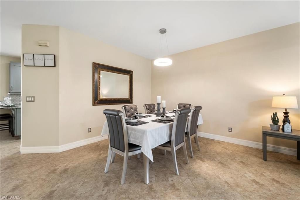 12341 Eagle Pointe Cir, Fort Myers, FL 33913 Photo
