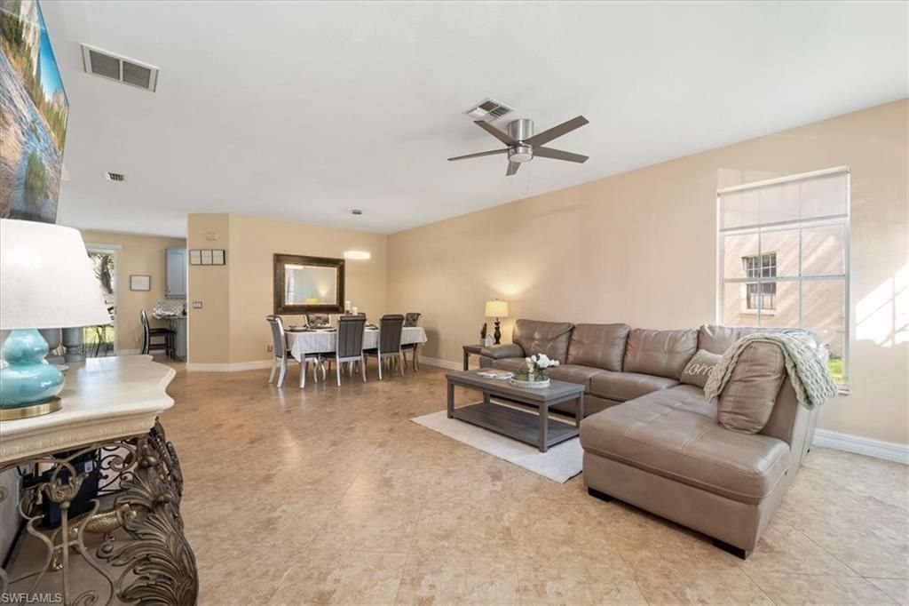12341 Eagle Pointe Cir, Fort Myers, FL 33913 Photo