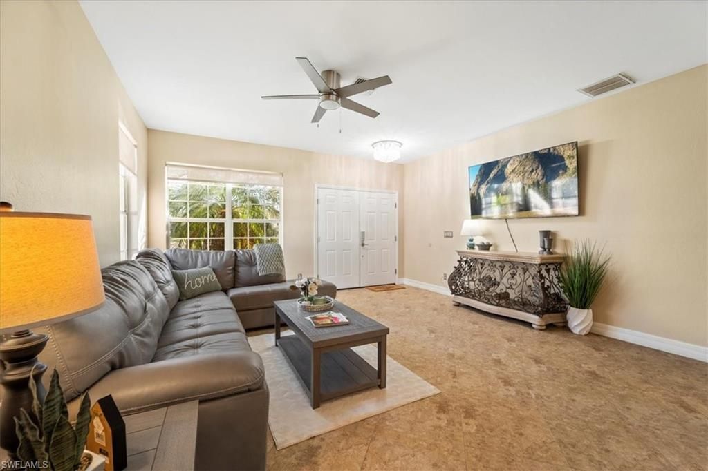 12341 Eagle Pointe Cir, Fort Myers, FL 33913 Photo