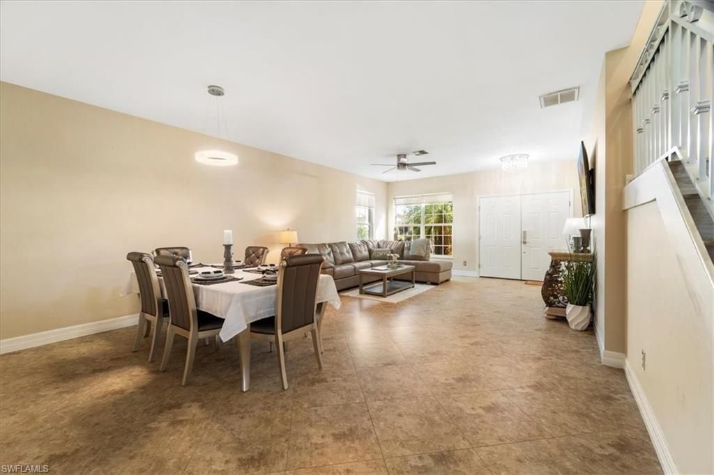 12341 Eagle Pointe Cir, Fort Myers, FL 33913 Photo