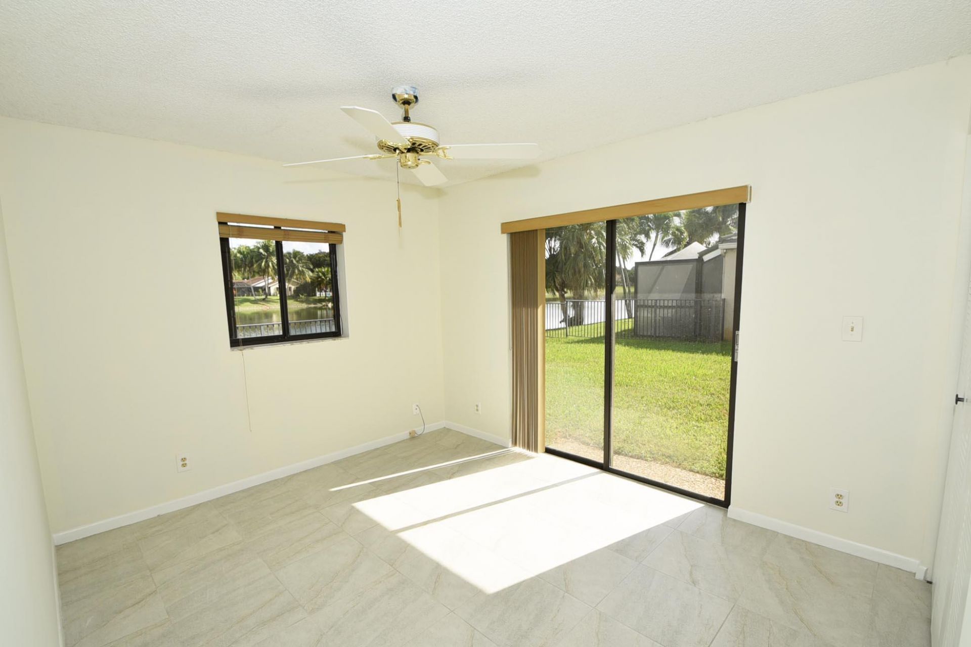 21518 Summertrace Circle, Boca Raton, FL 33428 Photo