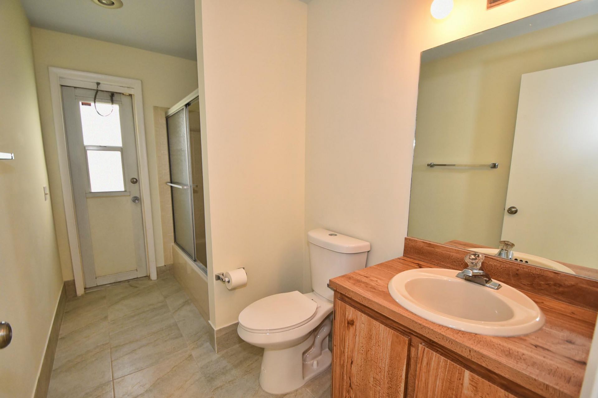 21518 Summertrace Circle, Boca Raton, FL 33428 Photo