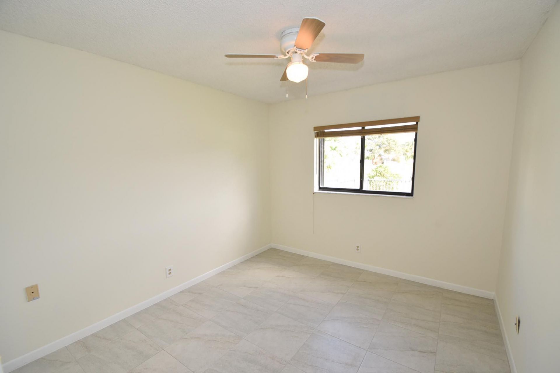 21518 Summertrace Circle, Boca Raton, FL 33428 Photo