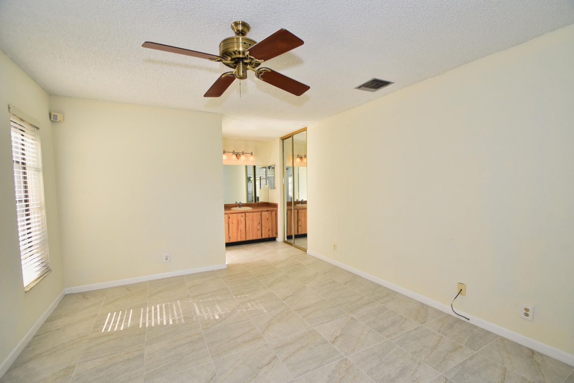 21518 Summertrace Circle, Boca Raton, FL 33428 Photo