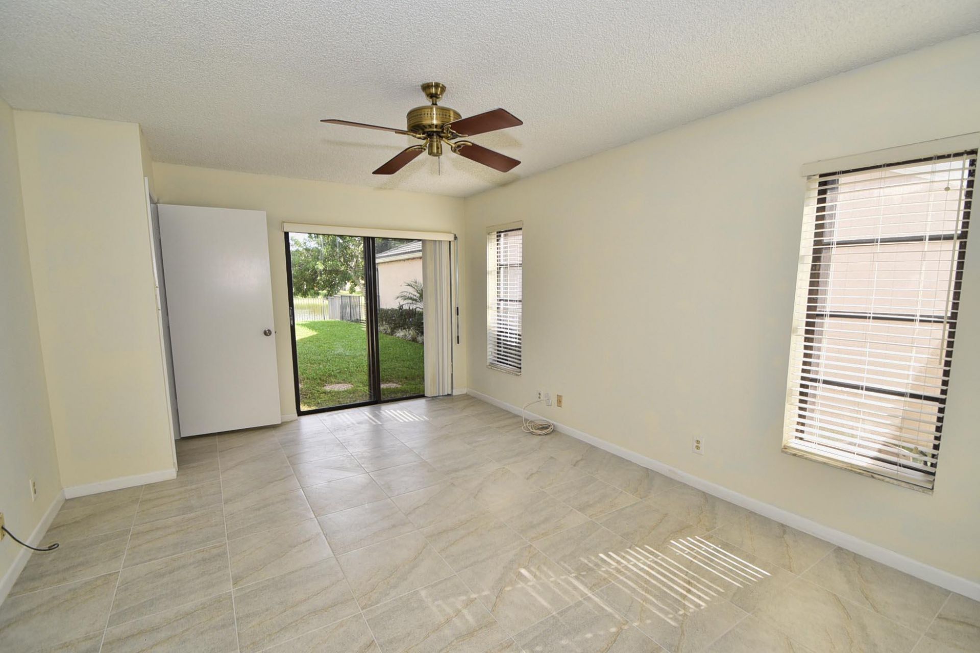 21518 Summertrace Circle, Boca Raton, FL 33428 Photo
