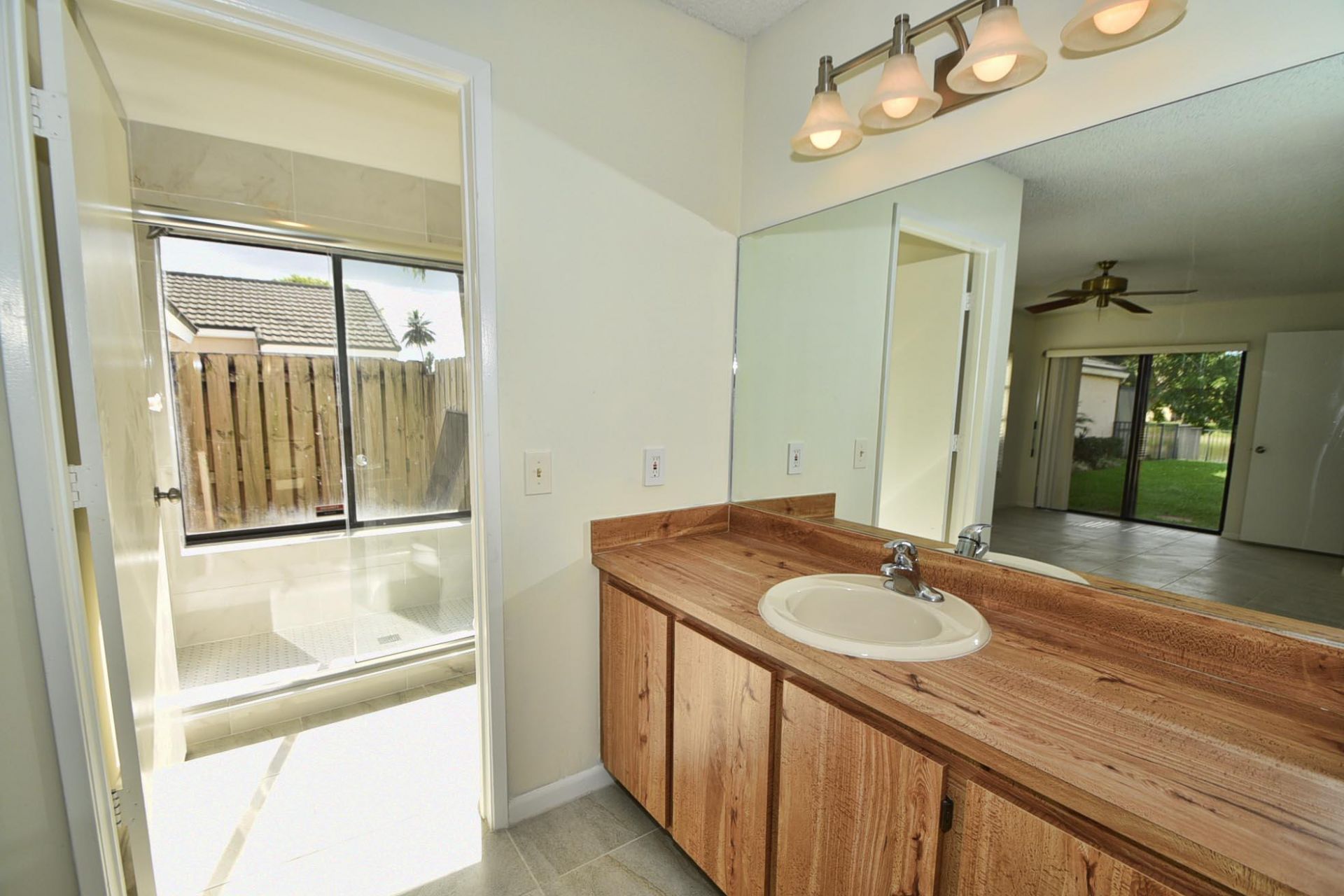 21518 Summertrace Circle, Boca Raton, FL 33428 Photo
