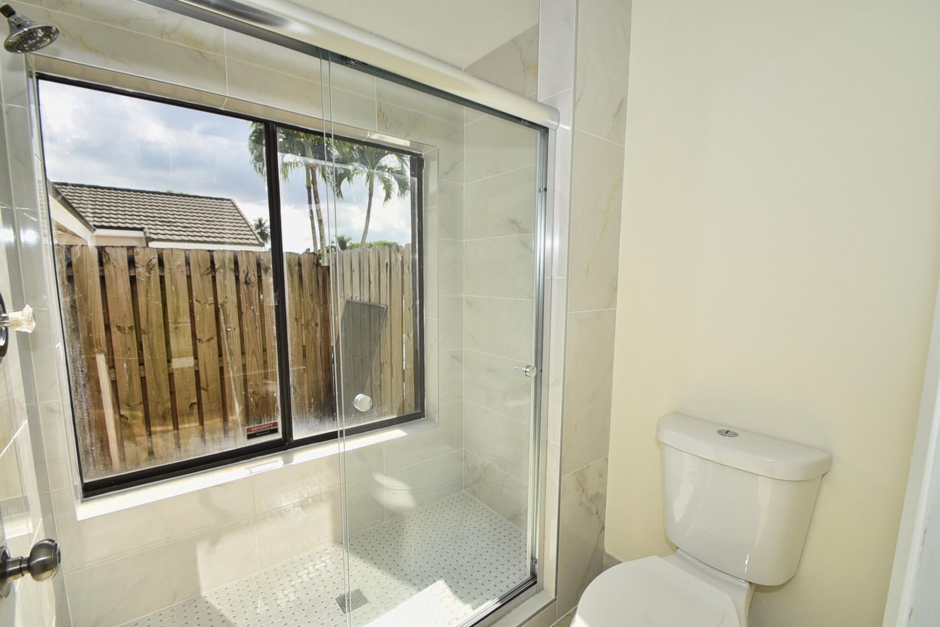 21518 Summertrace Circle, Boca Raton, FL 33428 Photo