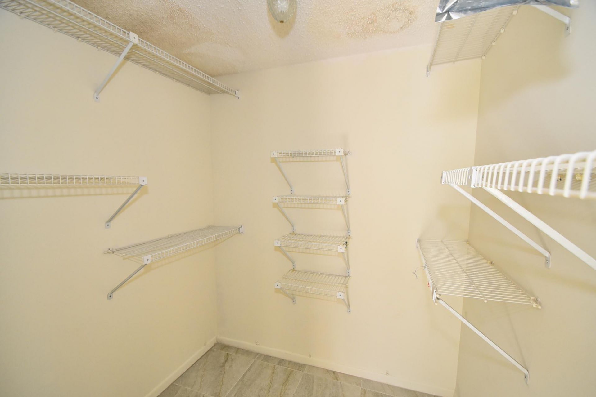21518 Summertrace Circle, Boca Raton, FL 33428 Photo