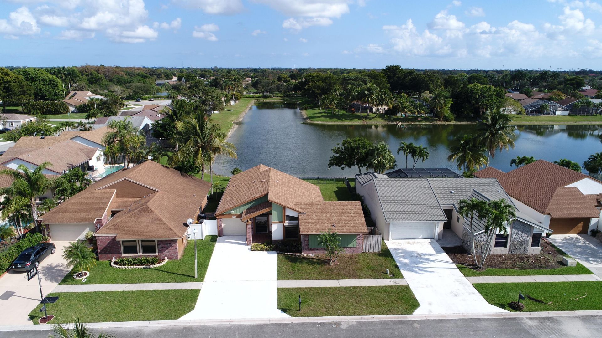 21518 Summertrace Circle, Boca Raton, FL 33428 Photo