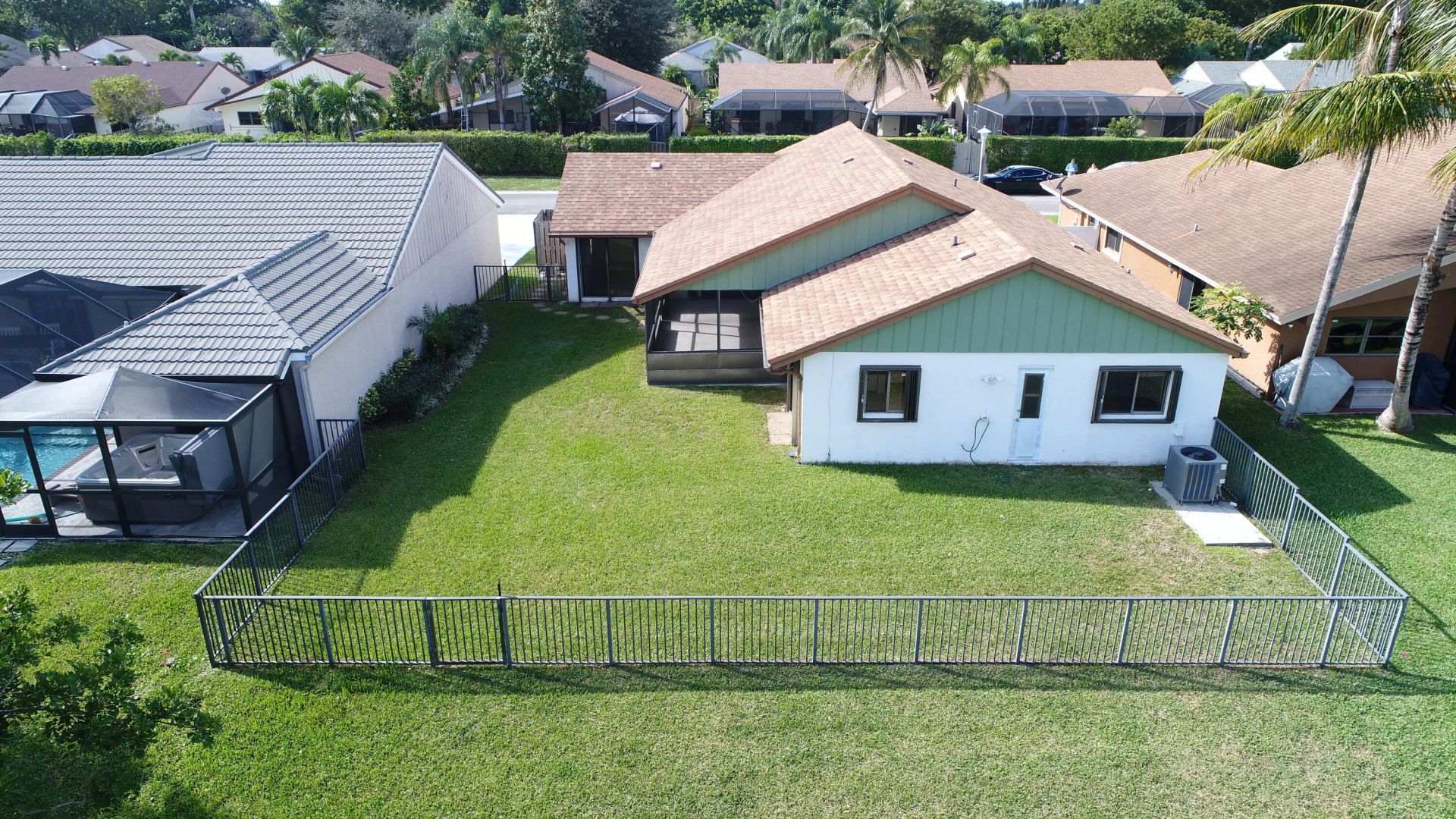 21518 Summertrace Circle, Boca Raton, FL 33428 Photo