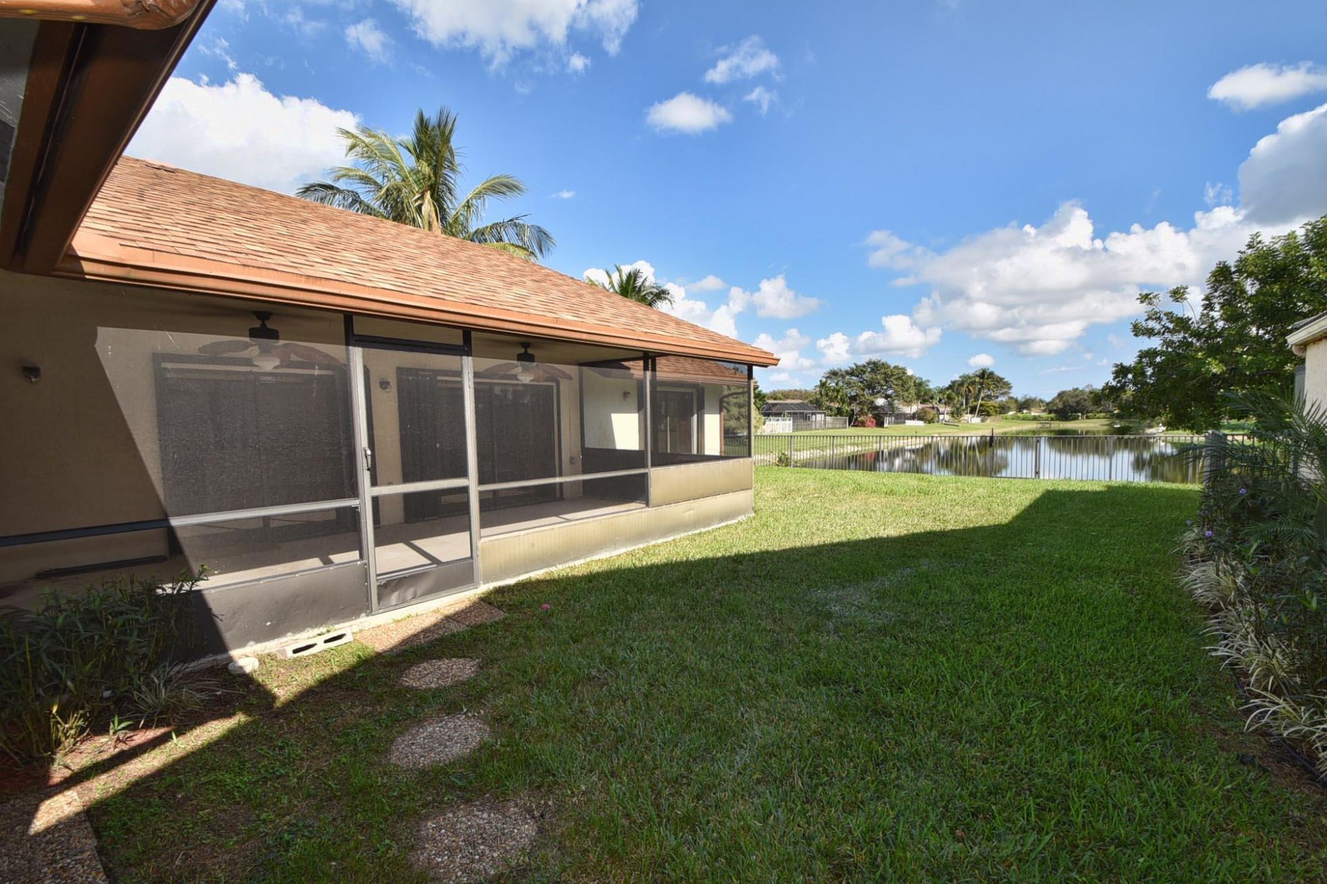 21518 Summertrace Circle, Boca Raton, FL 33428 Photo