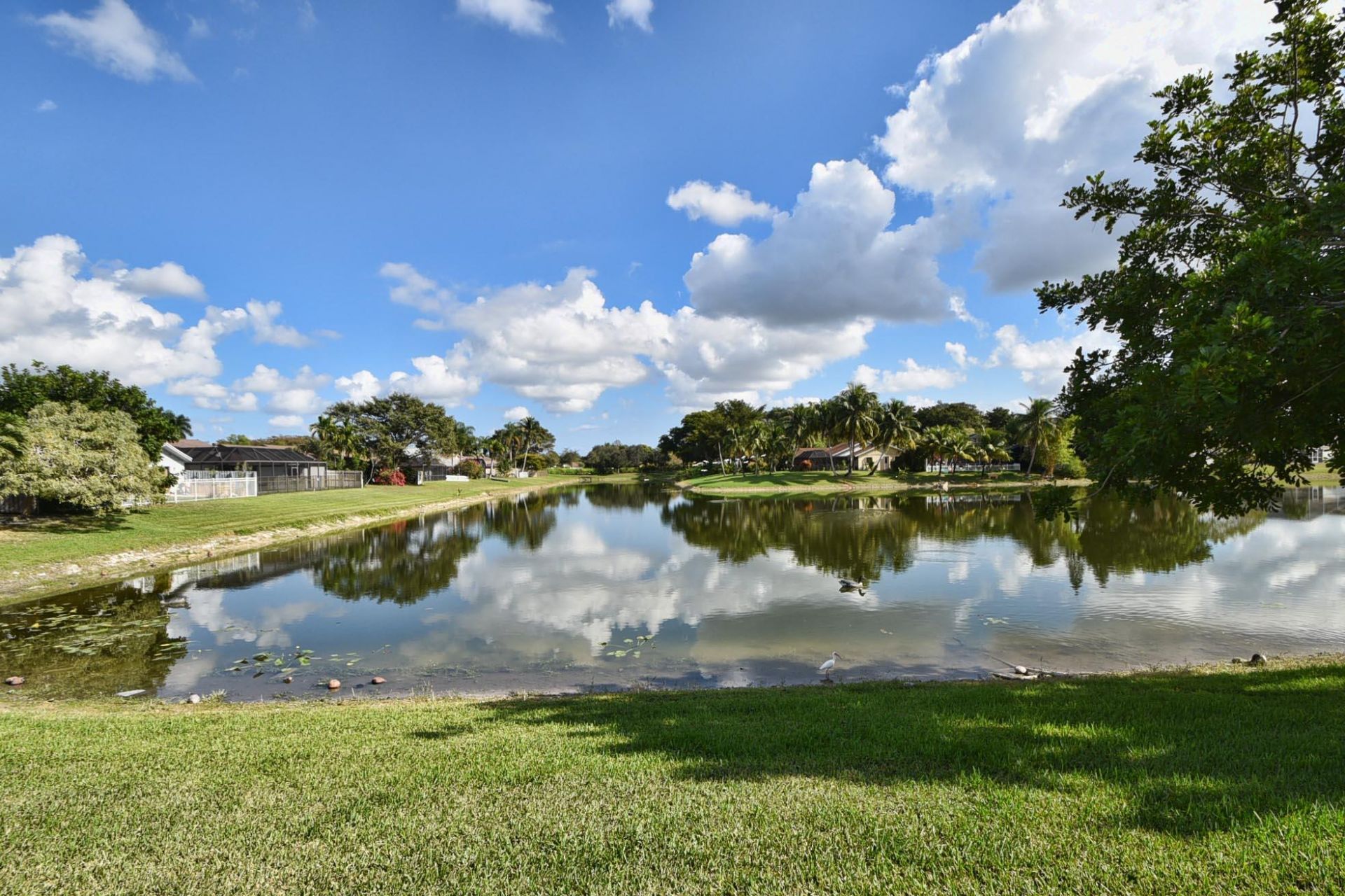 21518 Summertrace Circle, Boca Raton, FL 33428 Photo
