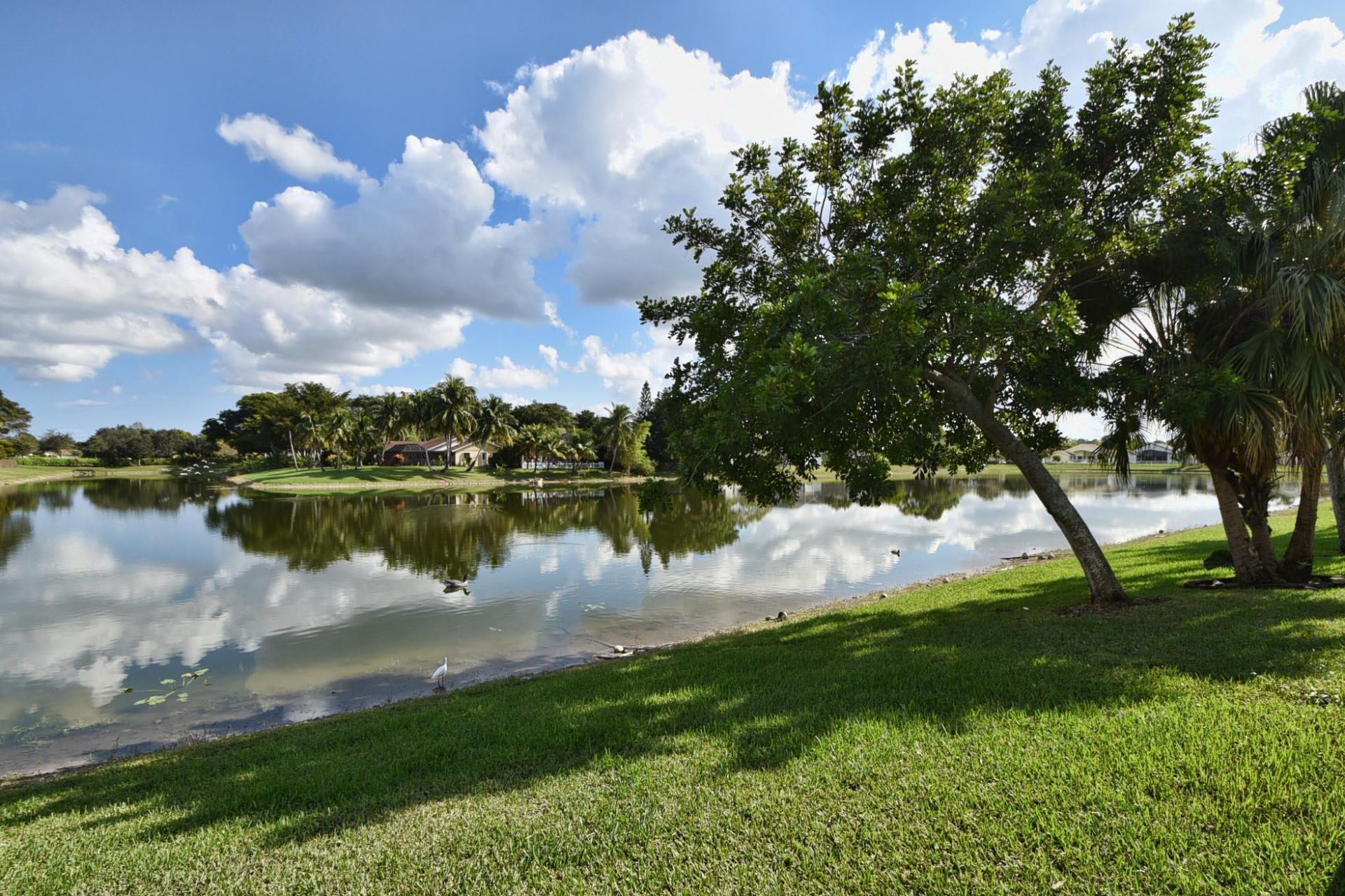 21518 Summertrace Circle, Boca Raton, FL 33428 Photo