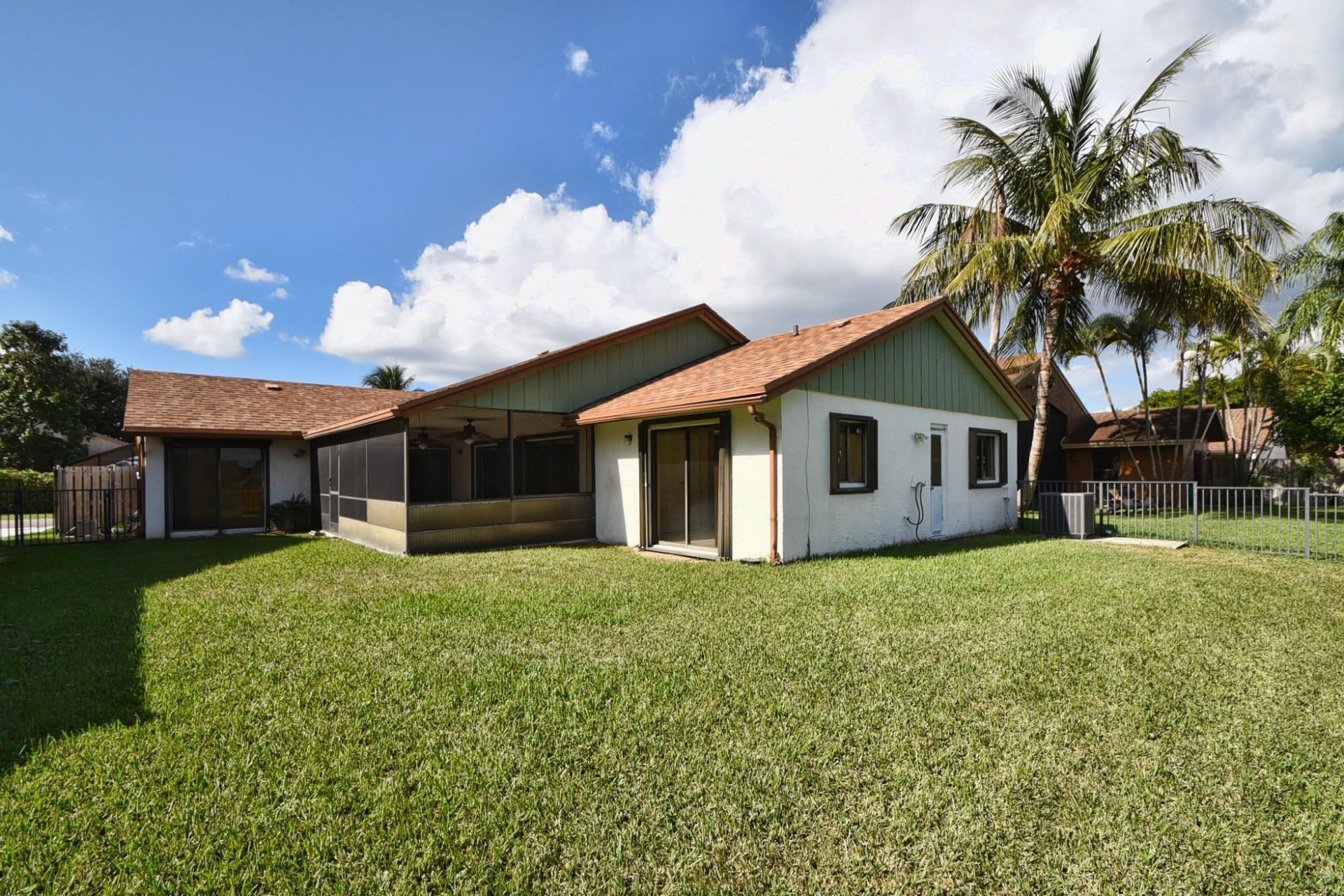 21518 Summertrace Circle, Boca Raton, FL 33428 Photo