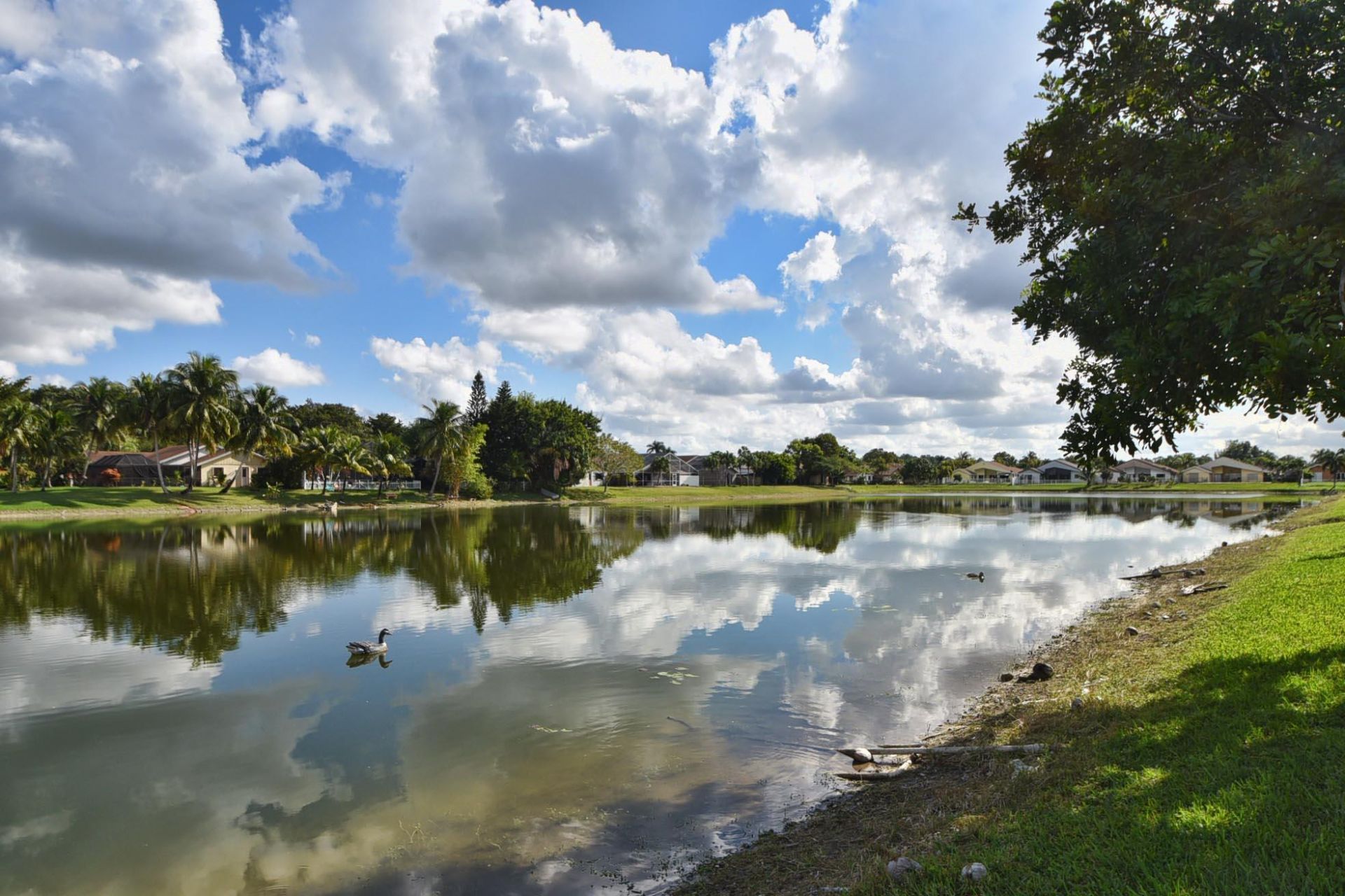 21518 Summertrace Circle, Boca Raton, FL 33428 Photo