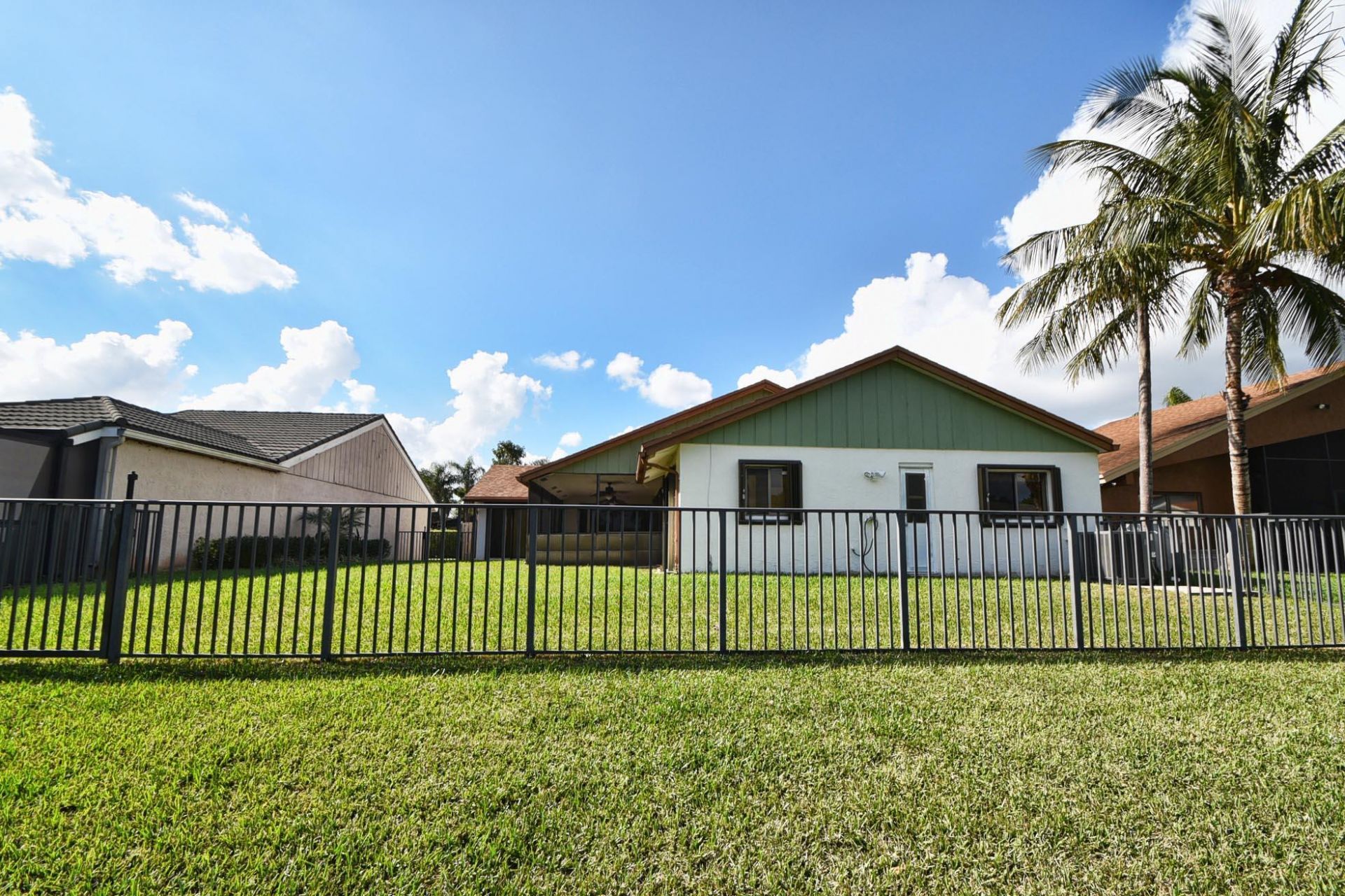 21518 Summertrace Circle, Boca Raton, FL 33428 Photo