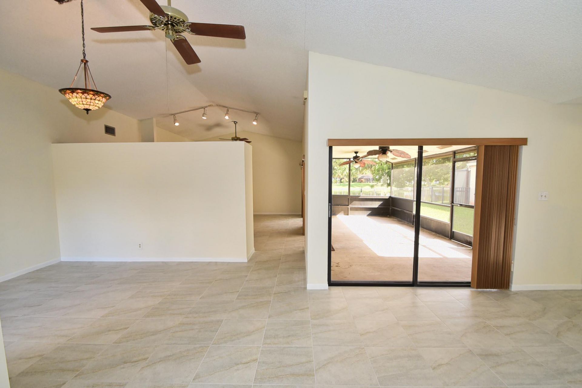 21518 Summertrace Circle, Boca Raton, FL 33428 Photo