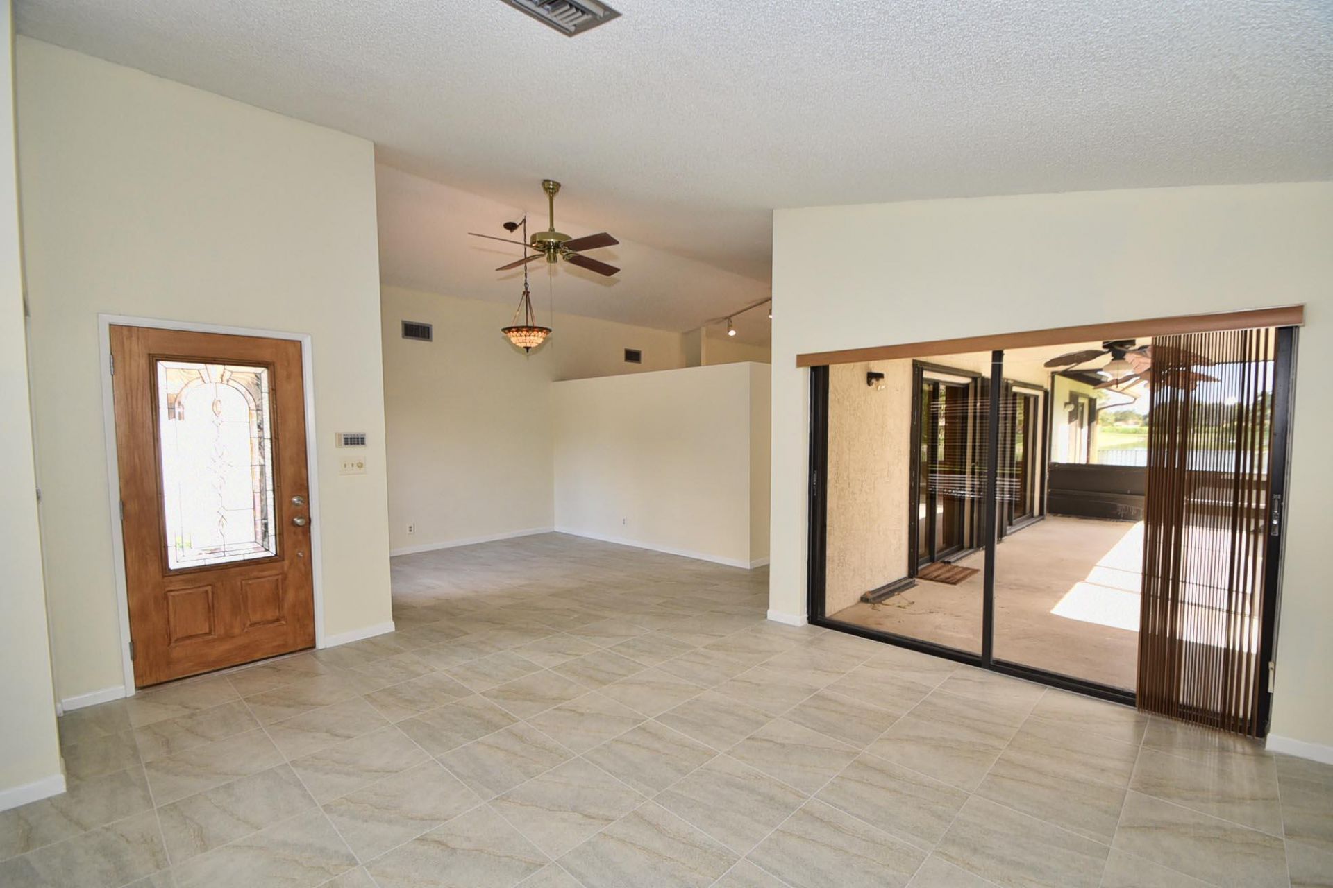 21518 Summertrace Circle, Boca Raton, FL 33428 Photo