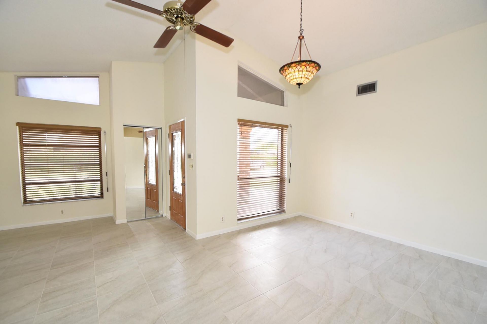 21518 Summertrace Circle, Boca Raton, FL 33428 Photo