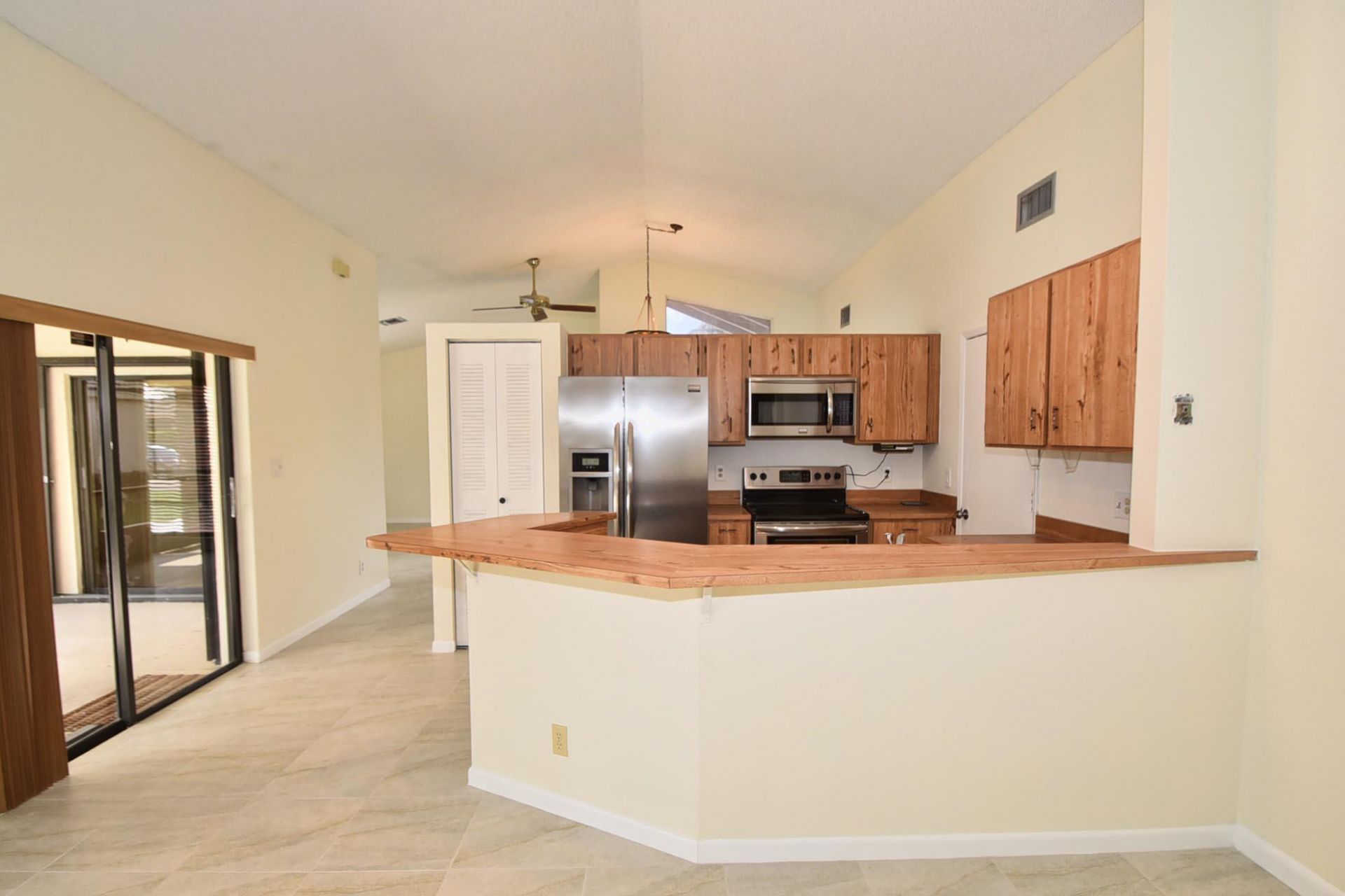 21518 Summertrace Circle, Boca Raton, FL 33428 Photo