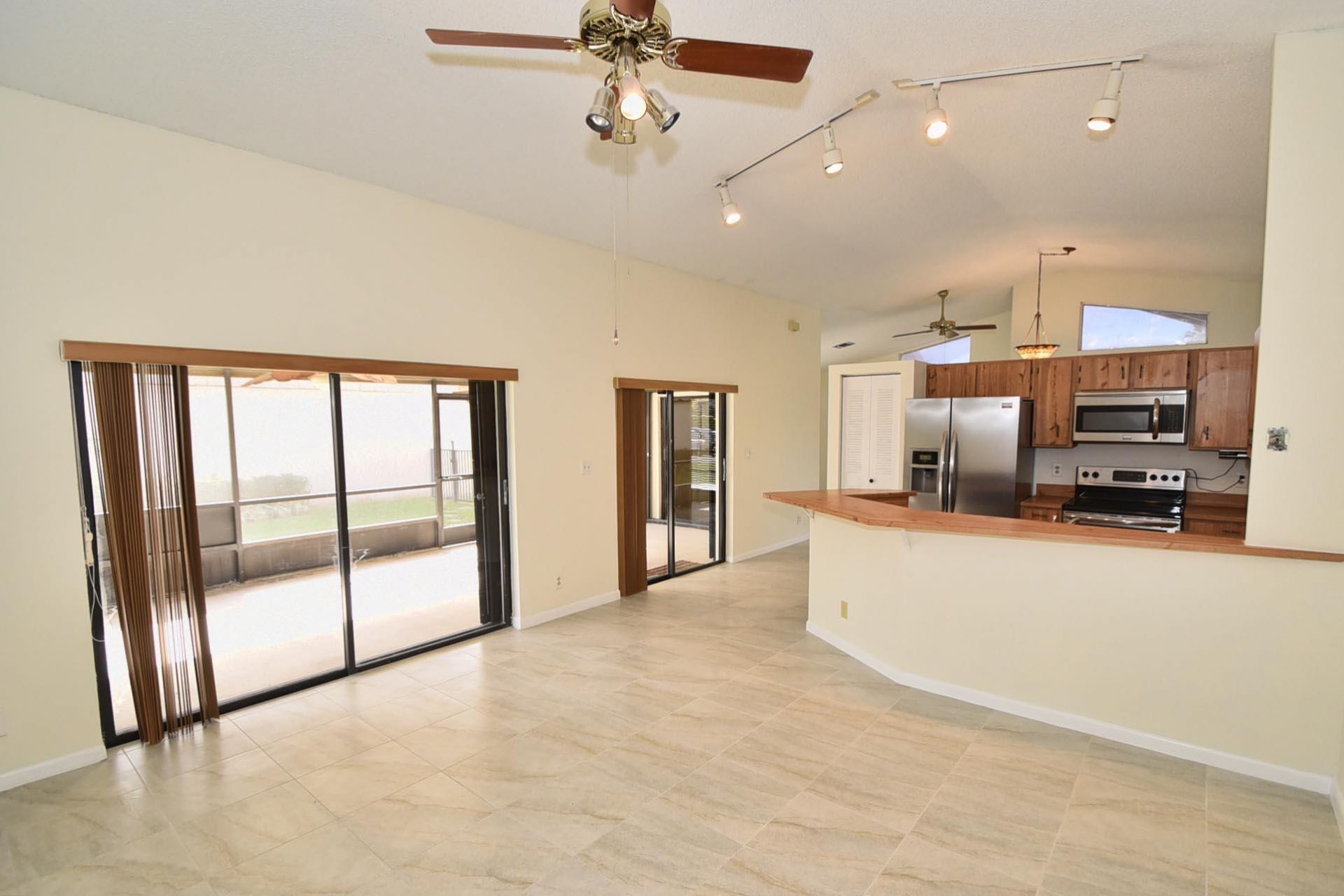 21518 Summertrace Circle, Boca Raton, FL 33428 Photo