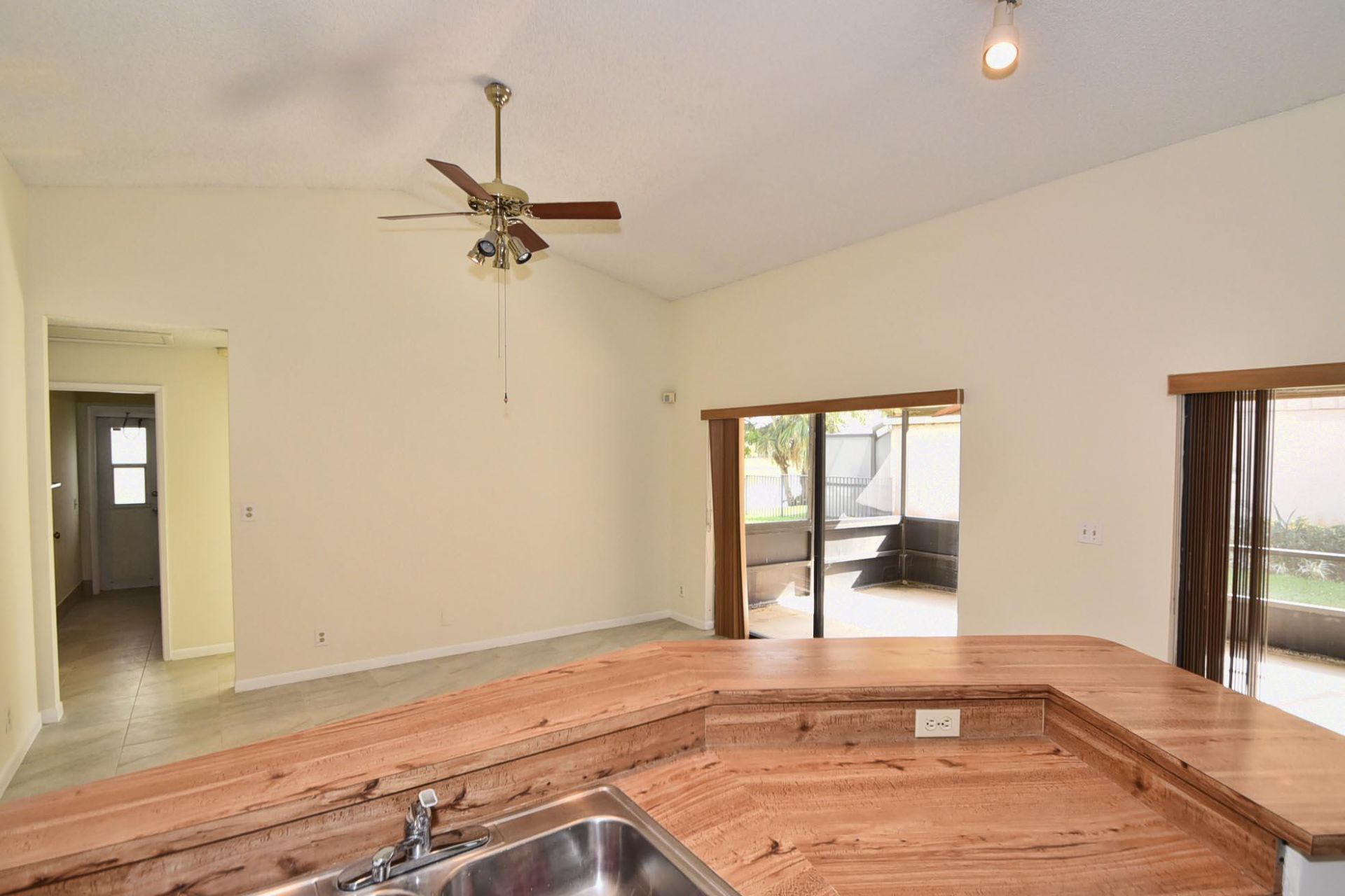 21518 Summertrace Circle, Boca Raton, FL 33428 Photo