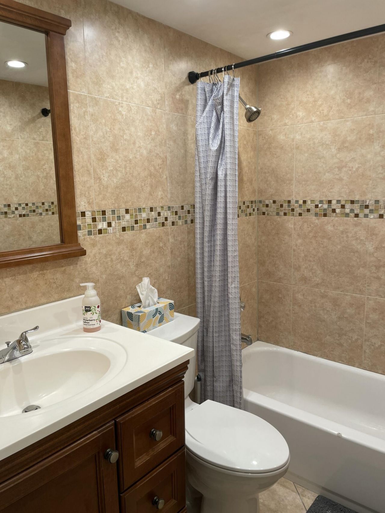 1731 SE 15th Street, Unit 206, Fort Lauderdale, FL 33316 Photo