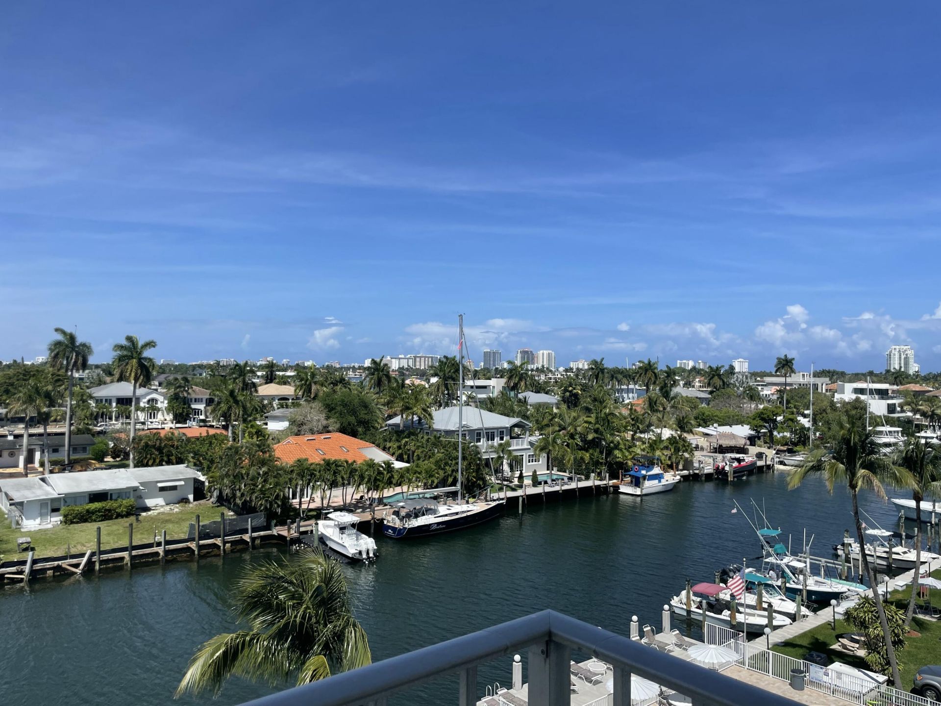1731 SE 15th Street, Unit 206, Fort Lauderdale, FL 33316 Photo