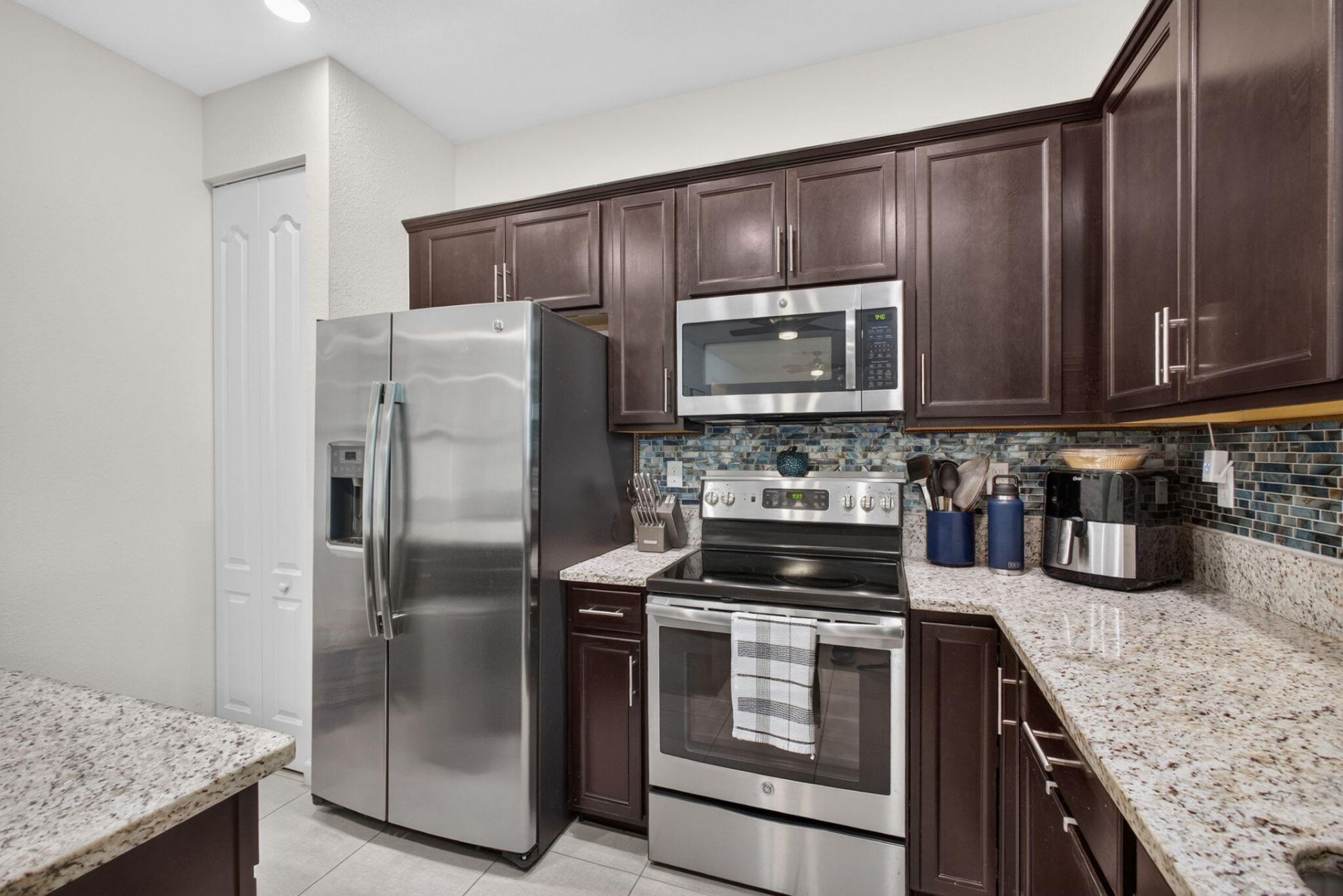 6026 Night Heron Court, Greenacres, FL 33415 Photo