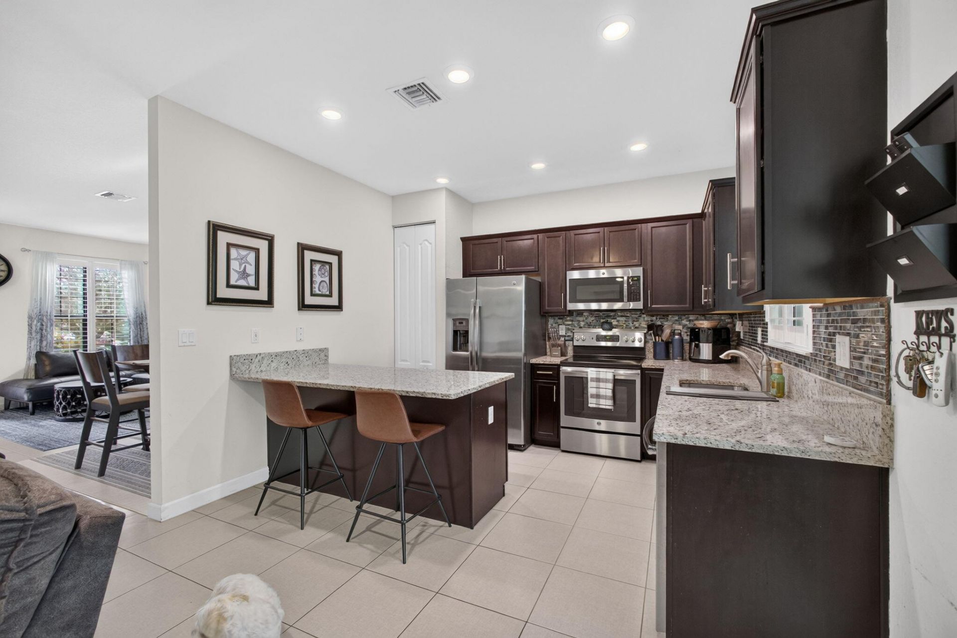 6026 Night Heron Court, Greenacres, FL 33415 Photo