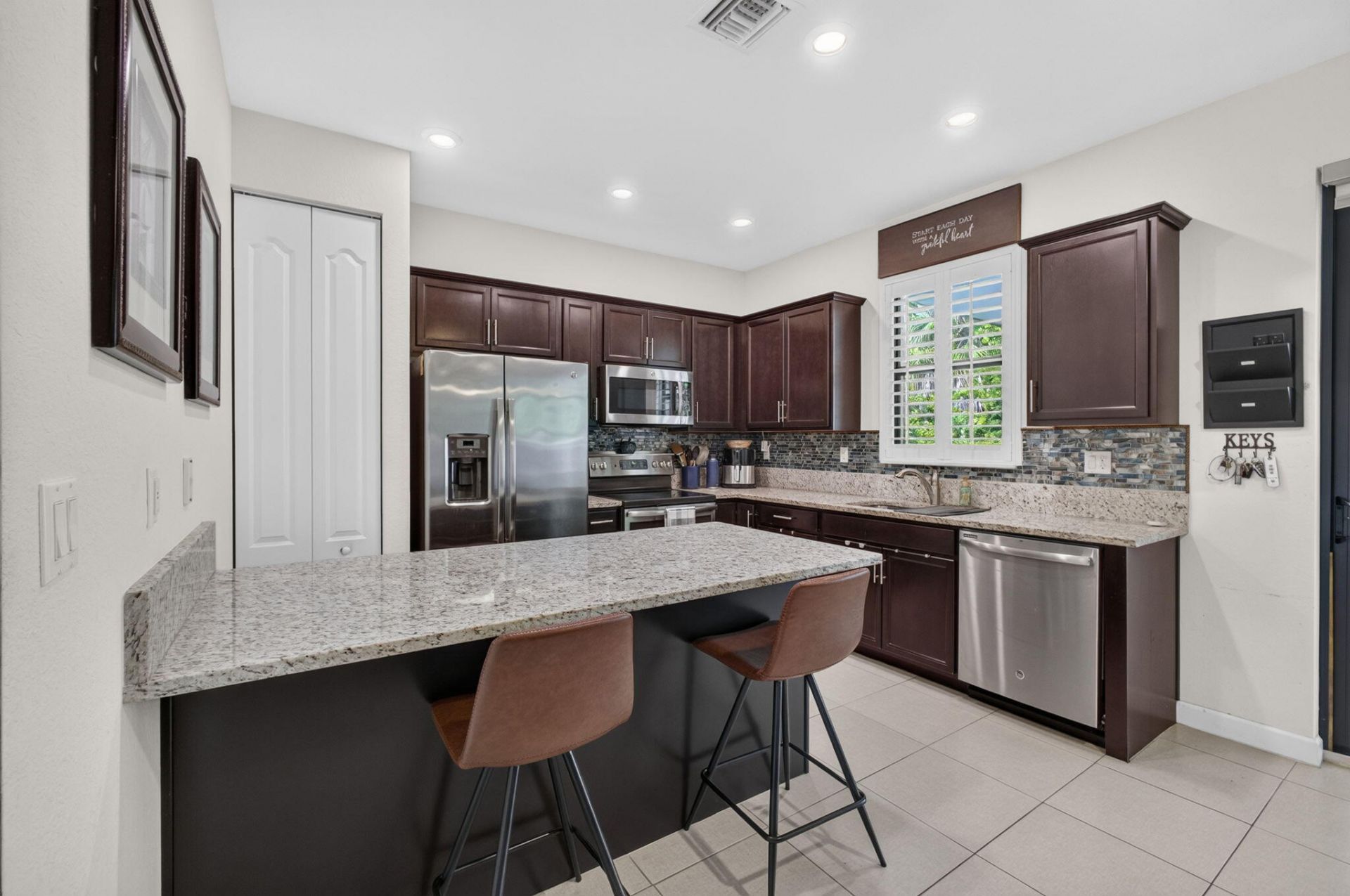 6026 Night Heron Court, Greenacres, FL 33415 Photo