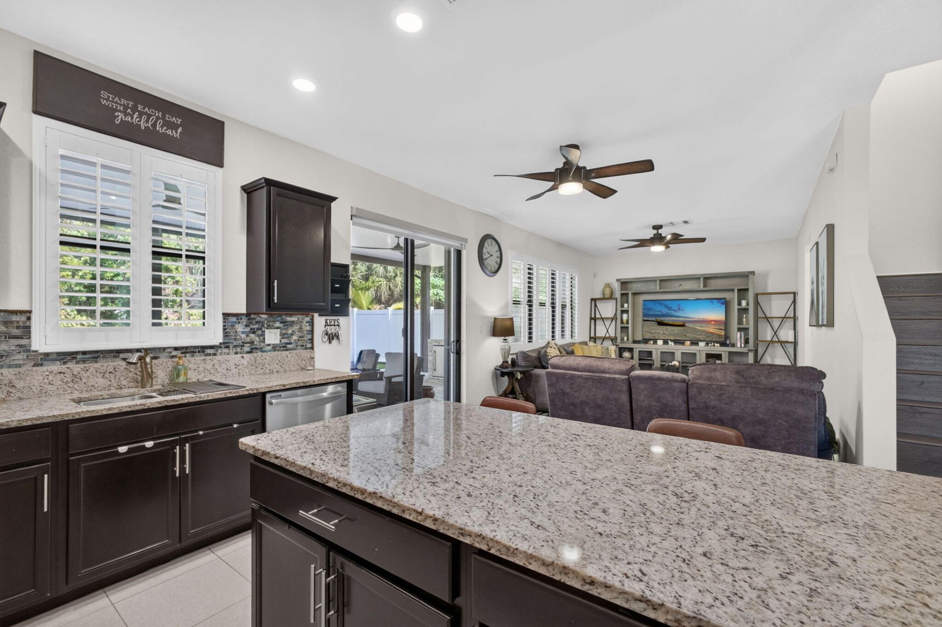 6026 Night Heron Court, Greenacres, FL 33415 Photo